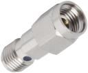 SF1597-6003  Connectors