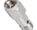 SF1597-6003 RF Adapters - In Series