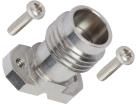 SF1621-60048-1S  Connectors