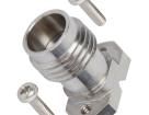 SF1621-60048-1S RF Connectors / Coaxial Connectors