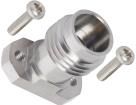 SF1621-60049-1S  Connectors