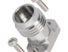 SF1621-60049-1S RF Connectors / Coaxial Connectors