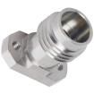 SF1621-60049  Connectors