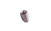 SF20-2 Sensor Fixings & Accessories