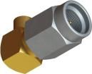 SF2712-6001  Connectors