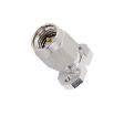 SF2911-60973-2S RF Connectors / Coaxial Connectors