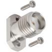 SF2921-61356-2S  Connectors