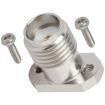 SF2921-61356-2S RF Connectors / Coaxial Connectors