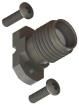 SF2921-61506-1S  Connectors