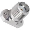SF2921-61507  Connectors