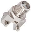 SF2921-61560  Connectors