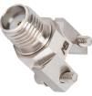 SF2921-61560 RF Connectors / Coaxial Connectors