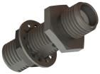 SF2990-6002  Connectors