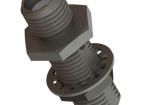 SF2990-6002 RF Adapters - In Series