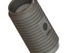 SF2992-6001 RF Adapters - In Series