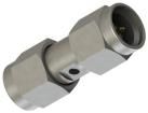 SF2993-6001  Connectors
