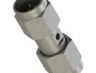 SF2993-6001 RF Adapters - In Series