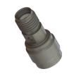 SF2997-6009 RF Adapters - In Series