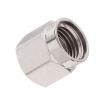 SF2998-6001  Connectors