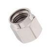 SF2998-6001 RF Connector Accessories
