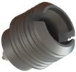SF3211-60009  Connectors