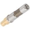SF3211-6004  Connectors