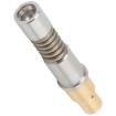 SF3211-6004 RF Connectors / Coaxial Connectors
