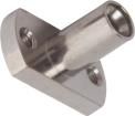 SF3211-60193-1S  Connectors