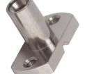 SF3211-60218-1S RF Connectors / Coaxial Connectors