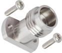 SF3321-60018-2S  Connectors