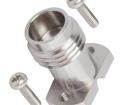 SF3321-60024-1S RF Connectors / Coaxial Connectors