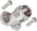SF3321-60024-2S  Connectors