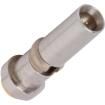 SF3811-60059  Connectors
