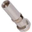SF3811-60059 RF Adapters - Between Series