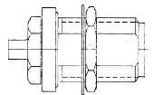 SF6545-6027 electronic component of Amphenol