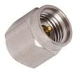 SF8015-6002  Connectors