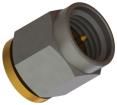 SF8018-6007  Connectors