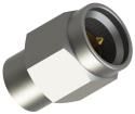 SF8018-6060  Connectors
