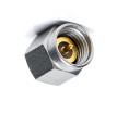 SF8018-6119  Connectors