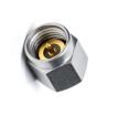 SF8018-6119 RF Terminators
