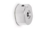SF8-2 Sensor Fixings & Accessories