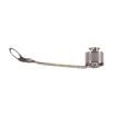 SF8711-60098  Connectors