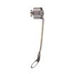 SF8711-60098 RF Connector Accessories