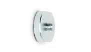 SF8 Sensor Fixings & Accessories