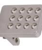 SF9311-60171 RF Connector Accessories