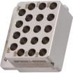 SF9321-60093 RF Connector Accessories