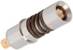 SF9811-6002  Connectors
