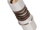 SF9811-6002 RF Connectors / Coaxial Connectors