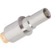 SF9821-6001  Connectors