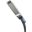 SF-NDVVYF0001-001M  Wire & Cable